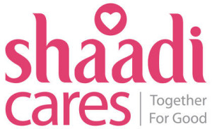 ShaadiCares.com