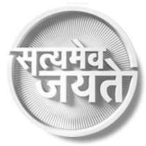  Satyamev Jayate 