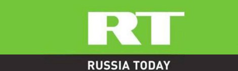 Russia Today