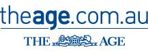 theage-com-au-img_logo_age1
