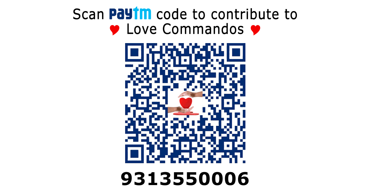  Paytm 9313550006 